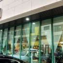 봉’s 커피 이미지