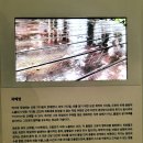 창조환경 | 공예박물관 특별기획전 ＜물질·실천＞ 후기 : 재구성된 물질과 창조적 실험, 지속가능성 과 공예의...
