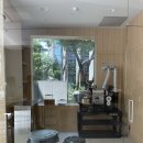 엑스프레소 커피(Xpresso Koffee)