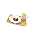 오봉푸드 이미지