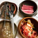 백운농협주유소 이미지