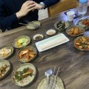 김재성두부촌 네이버블로그