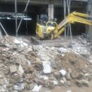 미림여관 이미지