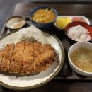 유키돈까스 이미지