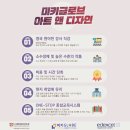 강남HNC | 영국시각디자인 유학 후 취업까지 HNC!