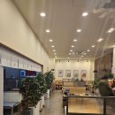 한촌설렁탕오산점 | 경기도 오산맛집 한촌설렁탕 벌음점 내돈내산