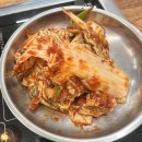[김포 구래동] 국물 맛 미쳤다! 구래동 칼국수 맛집 '박가면장' 점심 후기