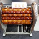 이쁜이세탁 | 운동 후 마사지롤러 추천 근육이완 헬스장돌돌이 대용 멜킨 엘프리 솔직후기