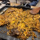 복사골육고기 이미지