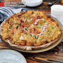 아빠손칼국수 - 화성시 동탄기흥로257번가길 24-7 | 아빠손칼국수