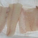 유진수산 이미지