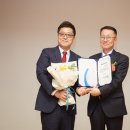 (주)진흥 이미지