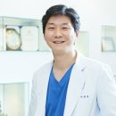 이동훈연세정형외과의원 이미지