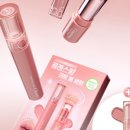 컬러앤헬스 이미지