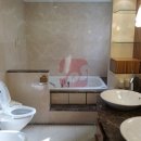 청담로얄부동산중개 이미지