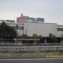 호평 천마산-1[호평-2] 이미지