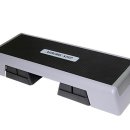 스텝박스 이미지