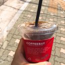 아리랑고개까페 이미지