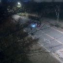 자전거도로 이미지