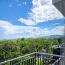 에이스헬스케어 | 아이 영어 자신감 키우기, 에이스폰 해외 한달살기 영어캠프 후기