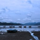 에치와이 해남-진도 판매점 | 진도군 바다와 예술여행 (진도타워, 신비의 바닷길, 운림산방)