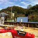 궁평2리 마을회관 이미지