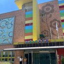 봄누리유치원 이미지