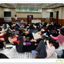 담양군농업기술센터 이미지