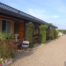 만남펜션 이미지