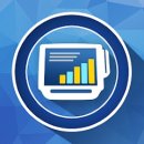 도그버디 이미지