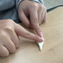 파주여자고등학교 이미지