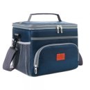 (주)조이플 이미지