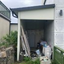 남원읍-103 이미지