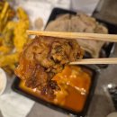 조치원 세종전통시장 메뉴추천 : 왕천파닭, 청춘방앗간 솔직후기!