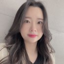서연컬렉션 이미지