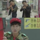 태양게임장 이미지