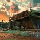 미디어월드엔터테인먼트(주) 이미지