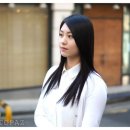 토파즈헤어샵