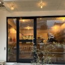 해운대역 4번출구 앞 | 해운대 맛집 카페 커피가 맛있는 로우앤스윗 로스터리