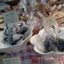 이레용담점 이미지