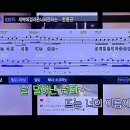 스위트쇼코인노래연습장 이미지