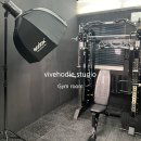 비베호디에 이미지