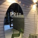 카페 프렙(Cafe Prep)