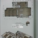 세곡-118 네이버블로그
