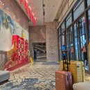 대륙세탁 | [대련 숙소] 프레이저 스위트 호텔 다롄 3박 찐 후기