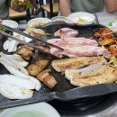 황산토종정육식당 이미지