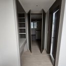 The호반공인중개사사무소 이미지