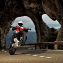 양산신-2013 이미지