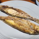 남진수산 이미지