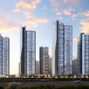 부천-괴안-75 이미지